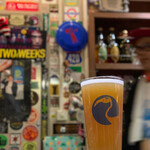 ウォータリングホール - 