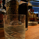 バーリュトン - 