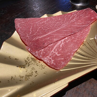 牛牛 西麻布 総本店 - 