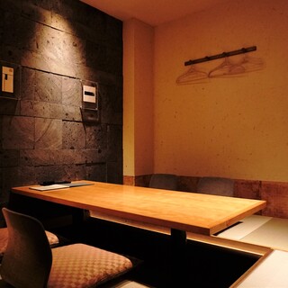 個室あり 熊本でおすすめの懐石 会席料理をご紹介 食べログ