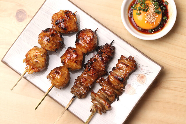 八王子 居酒屋 安い 焼き鳥 八王子 居酒屋 安い 焼き鳥