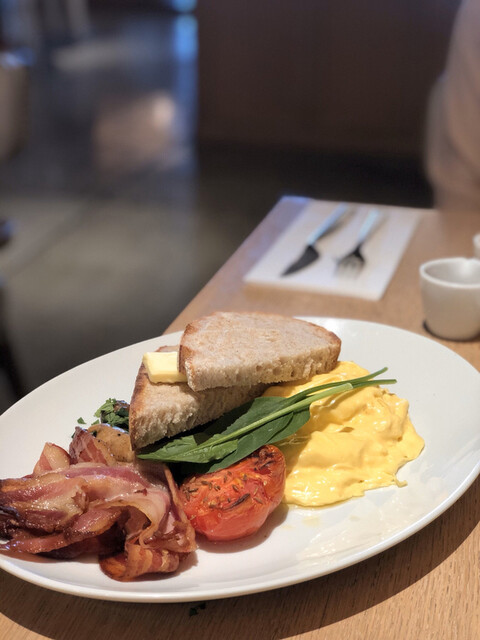 お台場でデートするならここ おすすめのお店選 食べログまとめ お台場でデートするならここ おすすめのお店選 食べログまとめ
