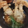 本町製麺所 天 地下鉄新大阪店