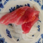 マルミヤ食堂 - 