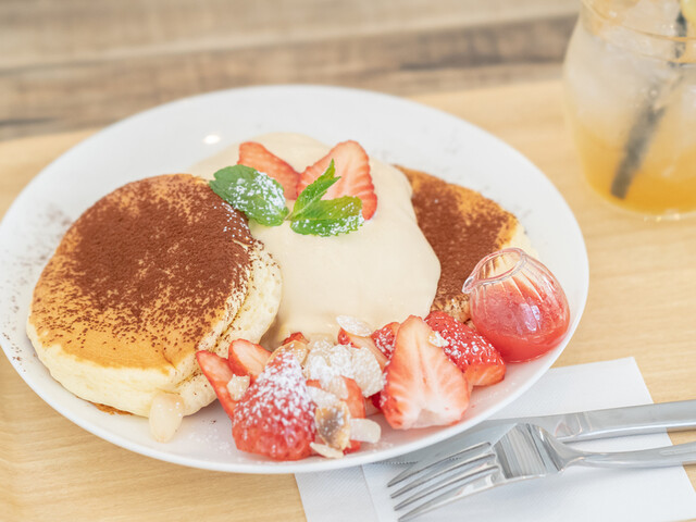 ジャムコーヒー Jam Coffee 駒込 カフェ 食べログ ジャムコーヒー Jam Coffee 駒込 カフェ 食べログ