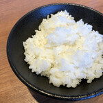 うさ担 - おいしいごはん（ランチサービス）無料