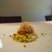 フォリオリーナ・デッラ・ポルタ・フォルトゥーナ - 