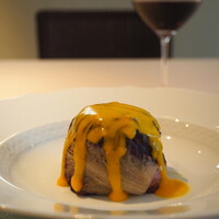 フォリオリーナ・デッラ・ポルタ・フォルトゥーナ - 