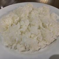 グリル 小松屋 -  グリル 小松屋 -