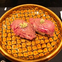 御二九と八さい はちべー - 