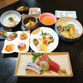 和ごころ 喜心_1