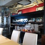 クマヤダイニング - 