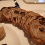 レ ロジェ エギュスキロール - Fromage フロマージュ