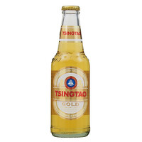 青島プレミアム