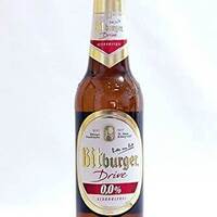 ノンアルコールビール