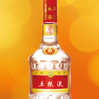 五粮液