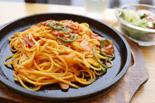 DOG DEPT.+CAFE Karuizawapurinsuten