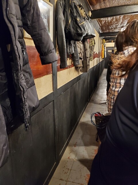 Umaimonya Mu. photo 4