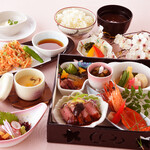 日本料理 みつき - 