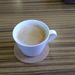 Harel cafe - 