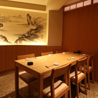 意気な寿し処阿部_2