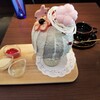 カフェ ルミエール