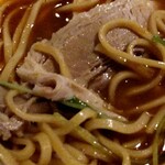 イレブンスパイス まろ亭 - 