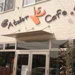 Ks Cafe - 