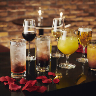 ミートラウンジ_0