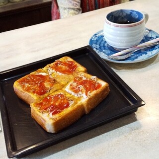 喫煙可 古川橋駅でおすすめのカフェをご紹介 食べログ 喫煙可 古川橋駅でおすすめのカフェをご紹介 食べログ