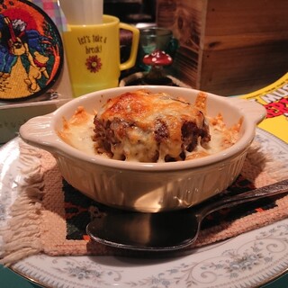 ロックバースリープウォーク_2