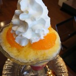 慈げん - トリコロール