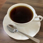 Kafe Ichika - 