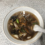 中華げんこつ - 