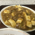 中華げんこつ - 