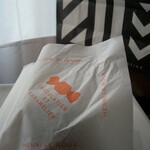 アンリ ルルー - 