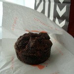 アンリ ルルー - 