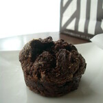 アンリ ルルー - 