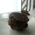 アンリ ルルー - 