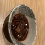 八吉 アレア品川店 - 