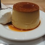 カフェ&ミール ムジ - 