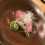 焼肉すどう 春吉 - 