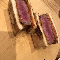 焼肉すどう 春吉 - 