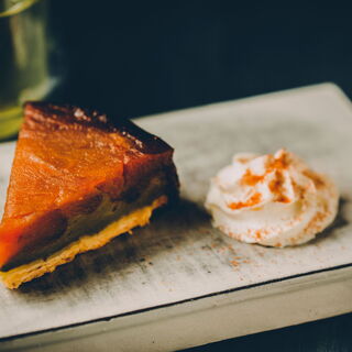 ジョンソンズティーラウンジ_0