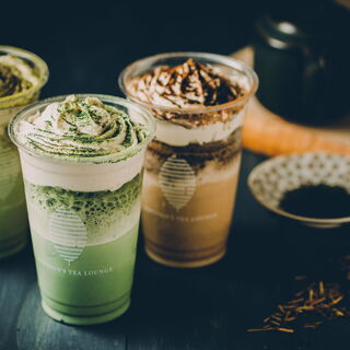 ジョンソンズティーラウンジ_2