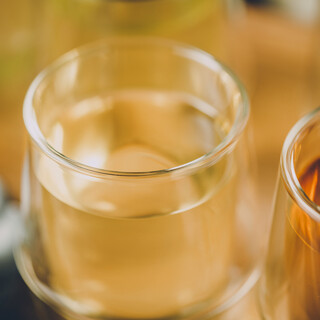 ジョンソンズティーラウンジ_1