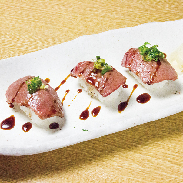焼肉ひらい 岡山店 大元 焼肉 食べログ