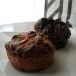 アンリ ルルー - 