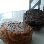 アンリ ルルー - 