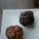 アンリ ルルー - 